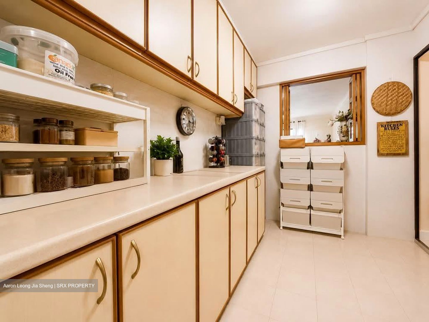 Blk 96 Bedok North Avenue 4 (Bedok), HDB 5 Rooms #581138301